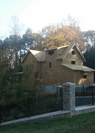 Screen Shot 2014-11-14 at 10.11.14 PM