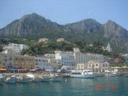 55-Bella Capri