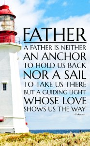 FatherGuidingLightQuote1